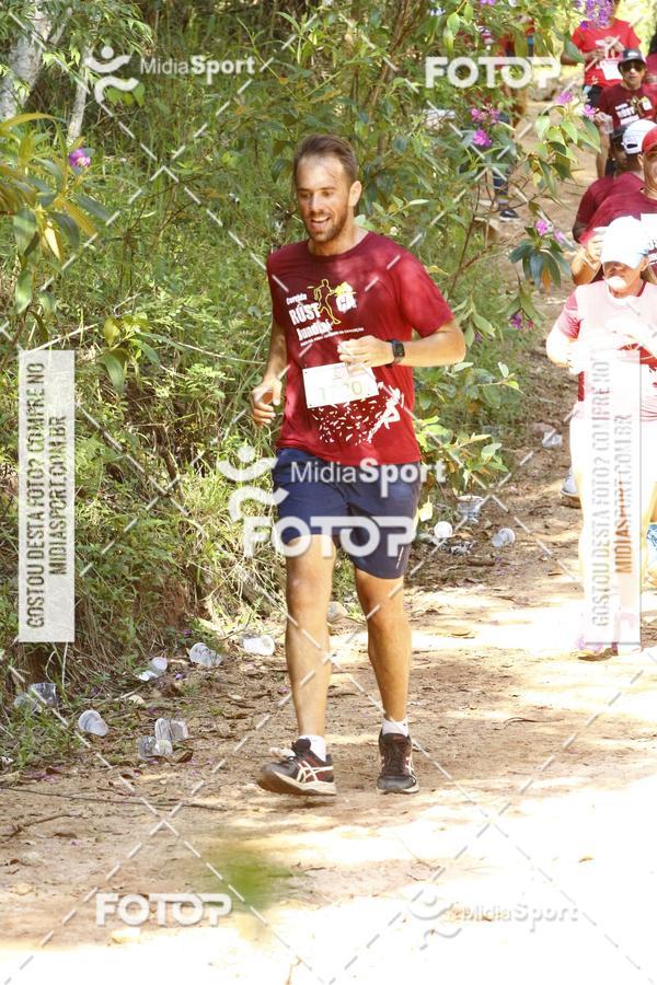 Buy your photos of the eventCorrida Rstica Jundia on Fotop