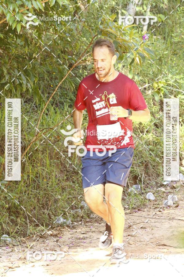 Buy your photos of the eventCorrida Rstica Jundia on Fotop
