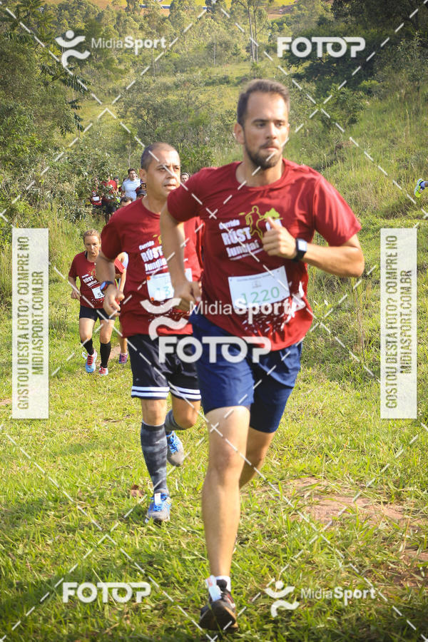 Buy your photos of the eventCorrida Rstica Jundia on Fotop