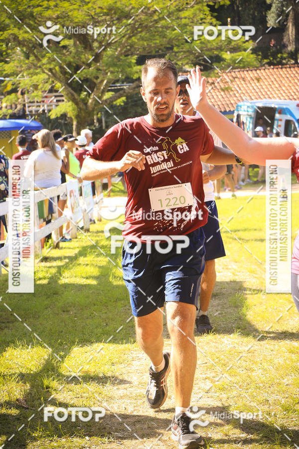 Buy your photos of the eventCorrida Rstica Jundia on Fotop