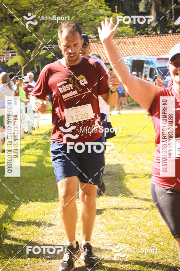Buy your photos of the eventCorrida Rstica Jundia on Fotop