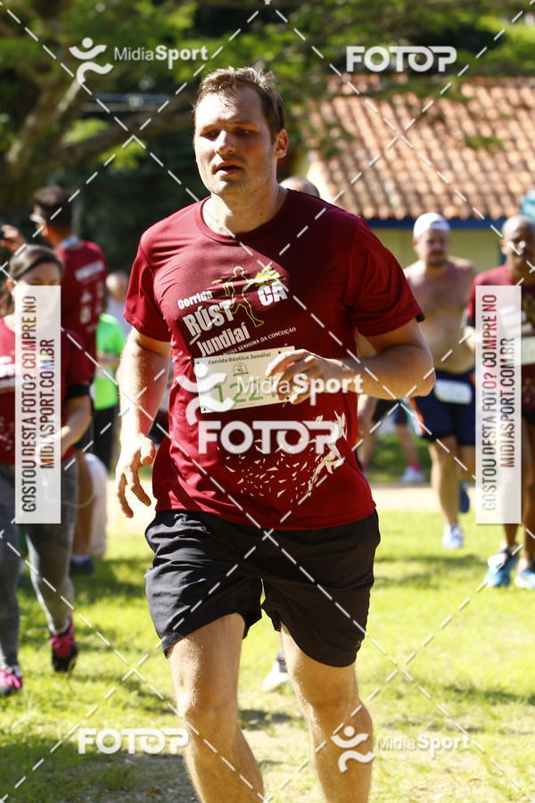 Buy your photos of the eventCorrida Rstica Jundia on Fotop