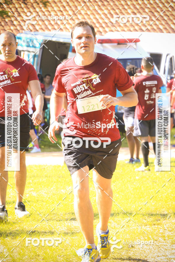 Buy your photos of the eventCorrida Rstica Jundia on Fotop