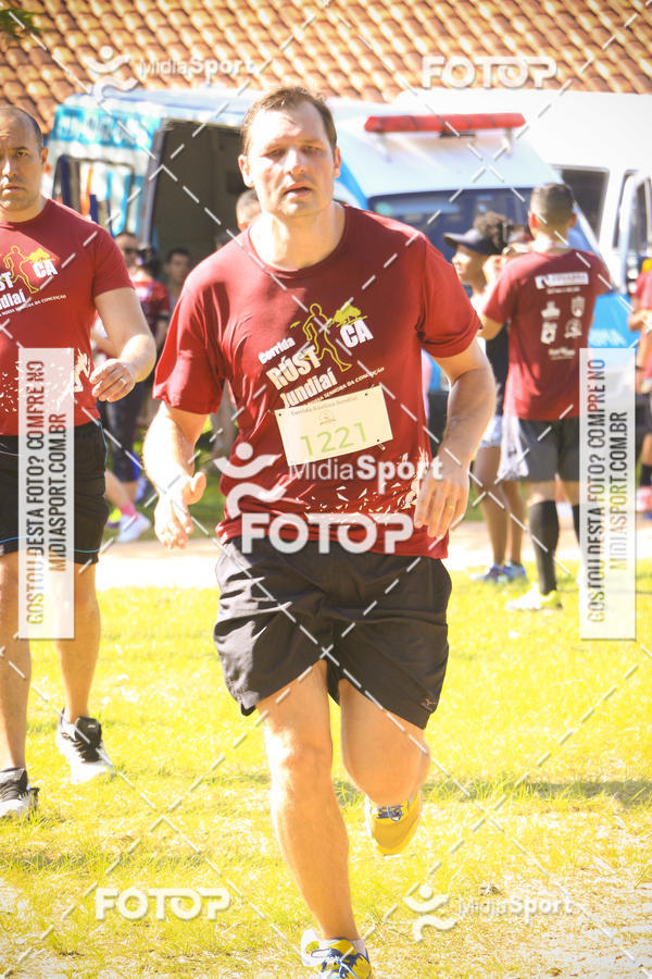 Buy your photos of the eventCorrida Rstica Jundia on Fotop