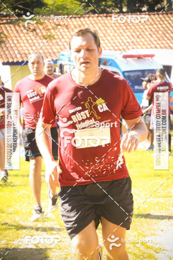 Buy your photos of the eventCorrida Rstica Jundia on Fotop