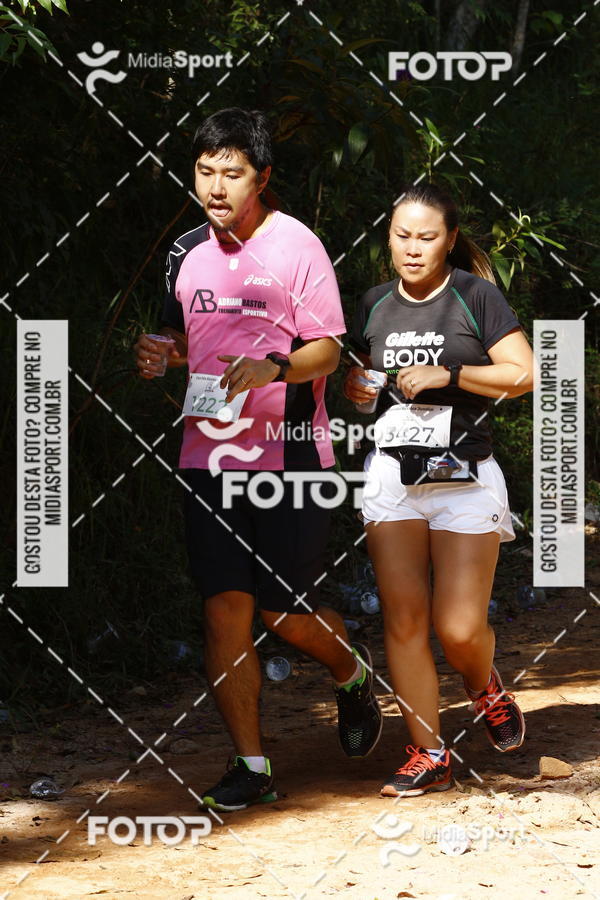 Buy your photos of the eventCorrida Rstica Jundia on Fotop