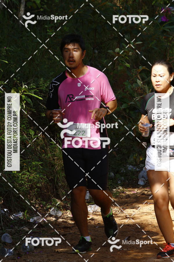 Buy your photos of the eventCorrida Rstica Jundia on Fotop