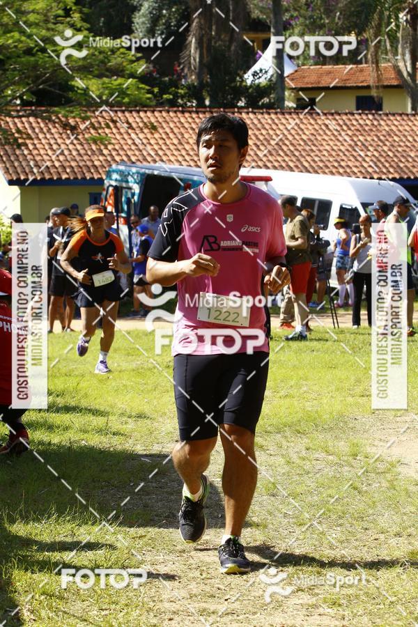 Buy your photos of the eventCorrida Rstica Jundia on Fotop