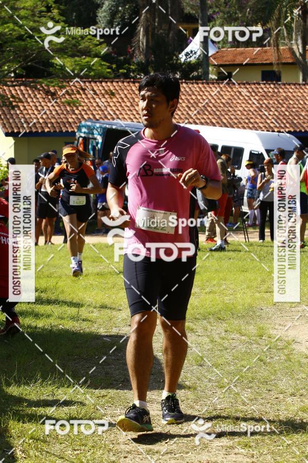 Buy your photos of the eventCorrida Rstica Jundia on Fotop