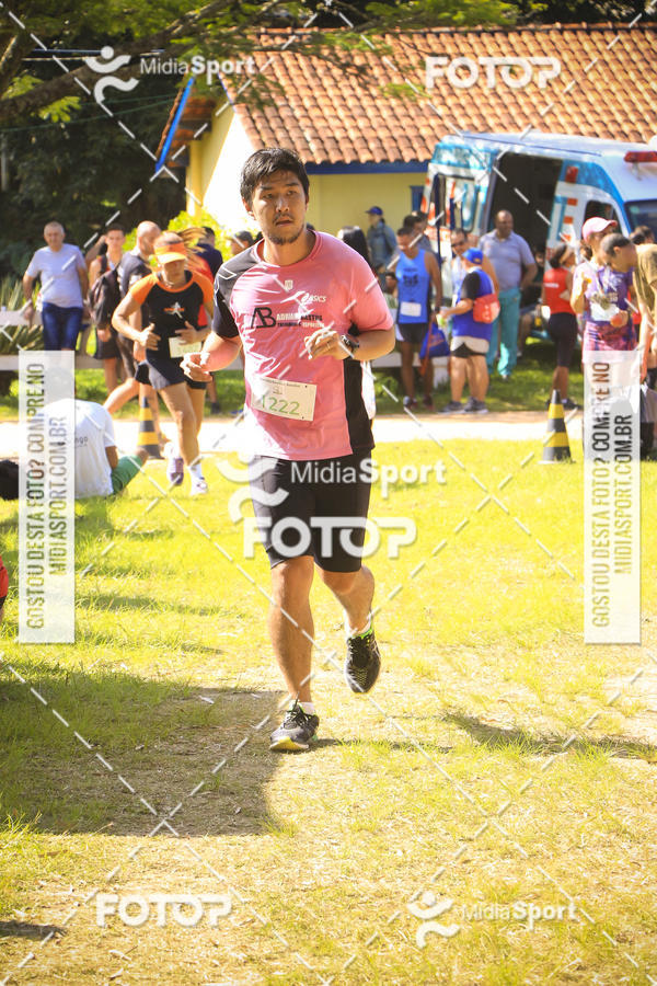 Buy your photos of the eventCorrida Rstica Jundia on Fotop