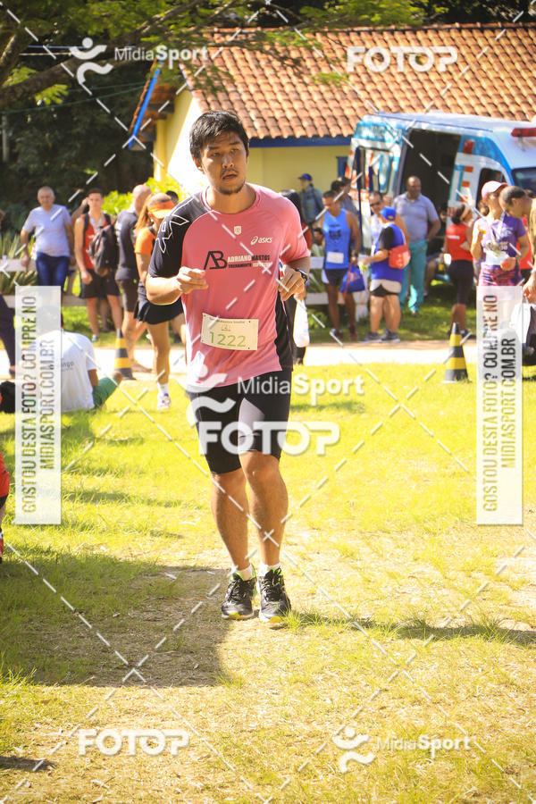 Buy your photos of the eventCorrida Rstica Jundia on Fotop