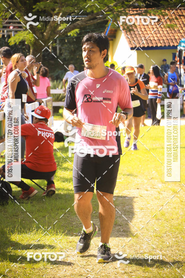 Buy your photos of the eventCorrida Rstica Jundia on Fotop