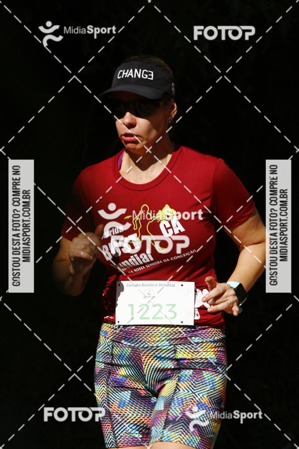 Buy your photos of the eventCorrida Rstica Jundia on Fotop