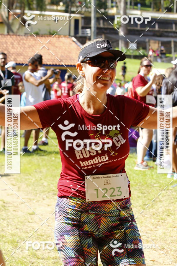 Buy your photos of the eventCorrida Rstica Jundia on Fotop