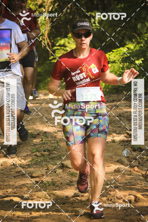 Buy your photos of the eventCorrida Rstica Jundia on Fotop