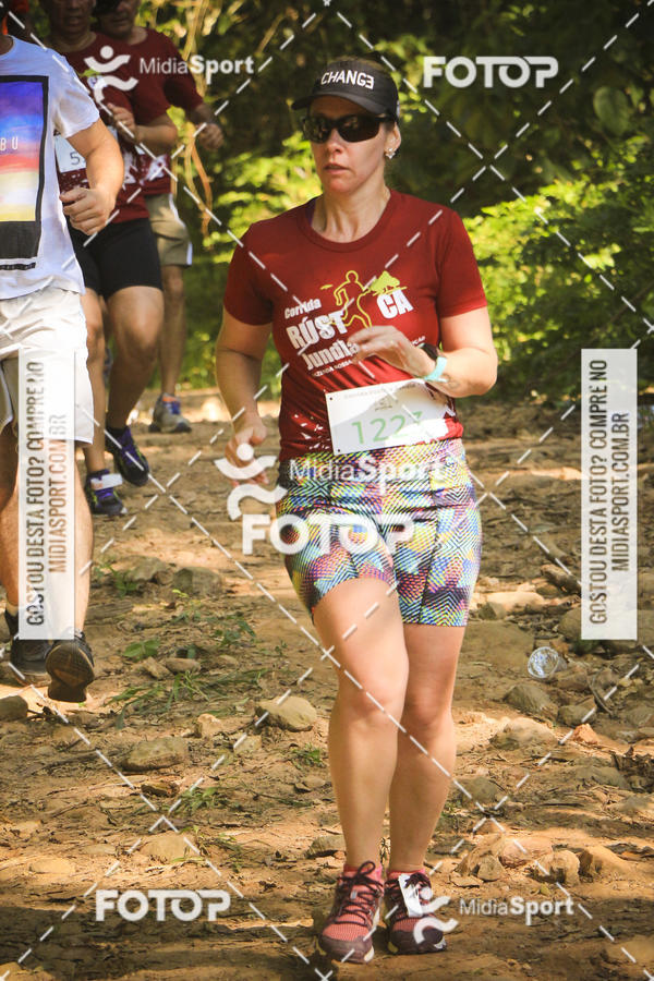 Buy your photos of the eventCorrida Rstica Jundia on Fotop