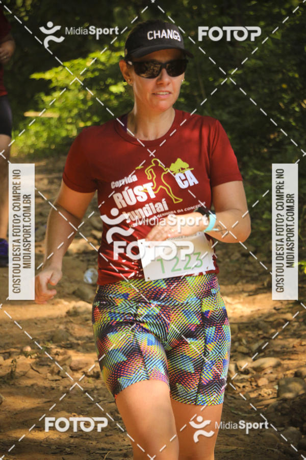 Buy your photos of the eventCorrida Rstica Jundia on Fotop