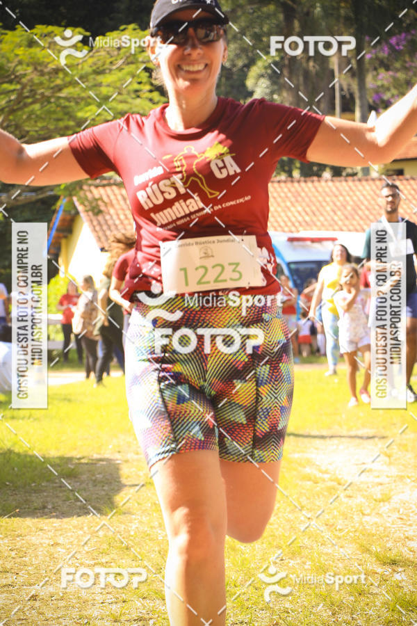Buy your photos of the eventCorrida Rstica Jundia on Fotop