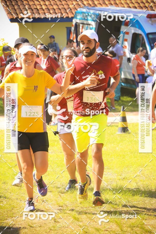 Buy your photos of the eventCorrida Rstica Jundia on Fotop