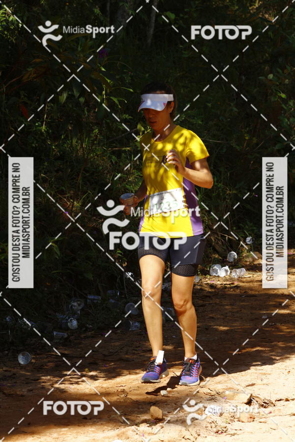 Buy your photos of the eventCorrida Rstica Jundia on Fotop