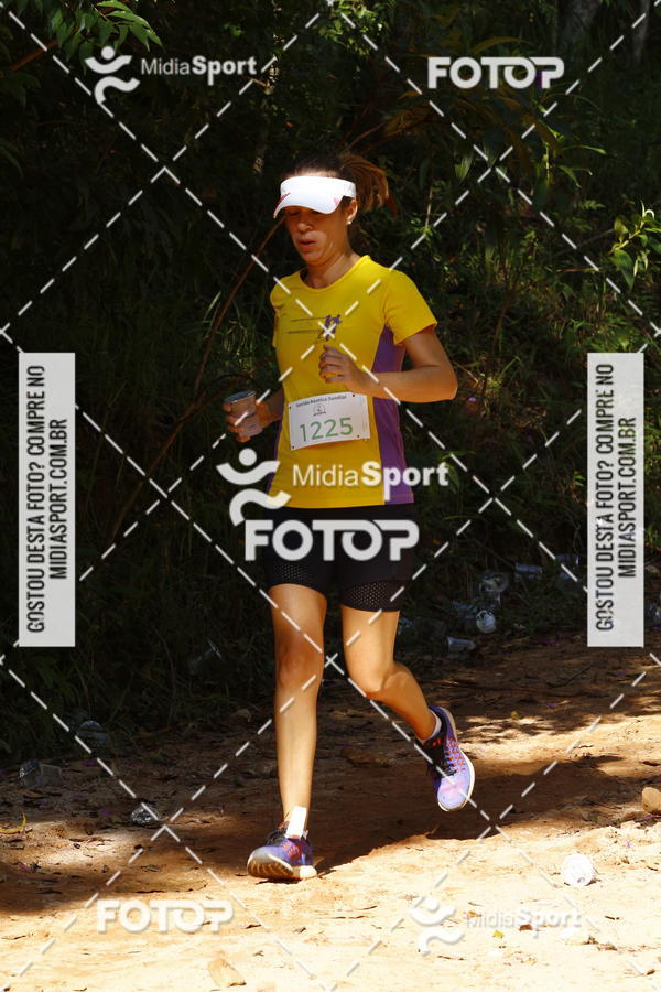 Buy your photos of the eventCorrida Rstica Jundia on Fotop
