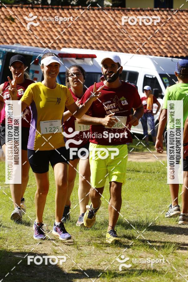 Buy your photos of the eventCorrida Rstica Jundia on Fotop