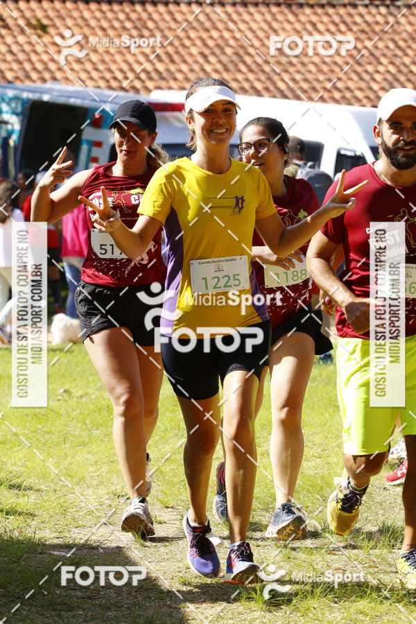 Buy your photos of the eventCorrida Rstica Jundia on Fotop