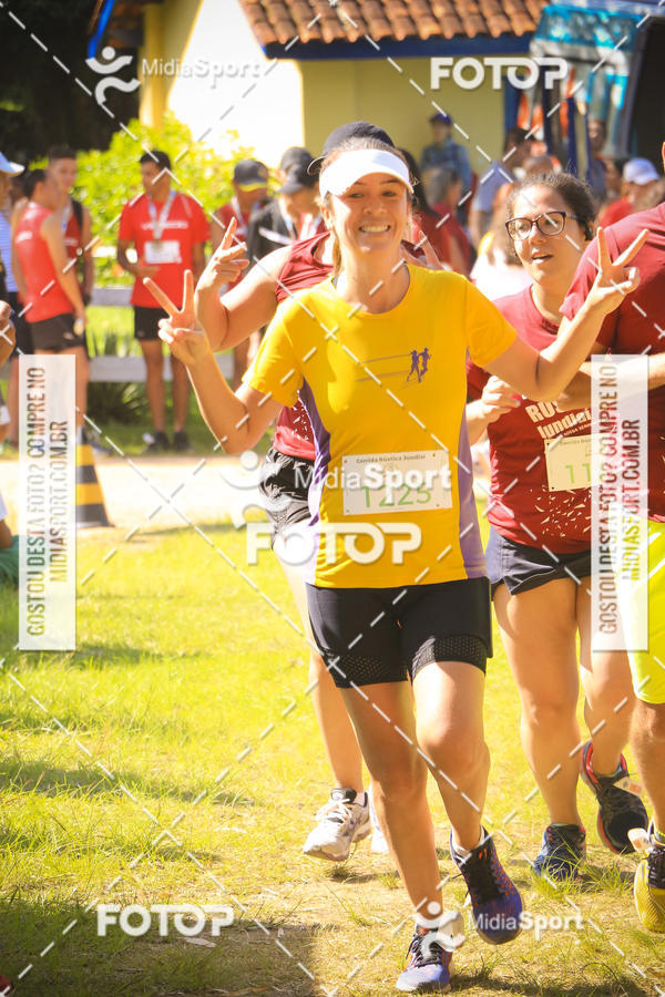 Buy your photos of the eventCorrida Rstica Jundia on Fotop