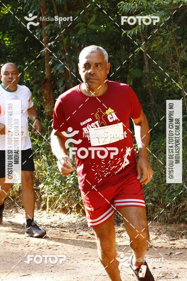 Buy your photos of the eventCorrida Rstica Jundia on Fotop