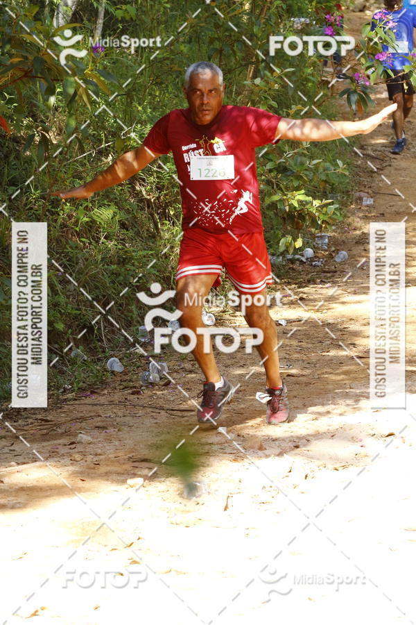 Buy your photos of the eventCorrida Rstica Jundia on Fotop