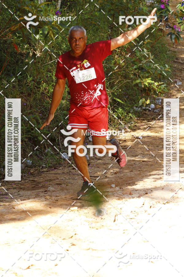 Buy your photos of the eventCorrida Rstica Jundia on Fotop