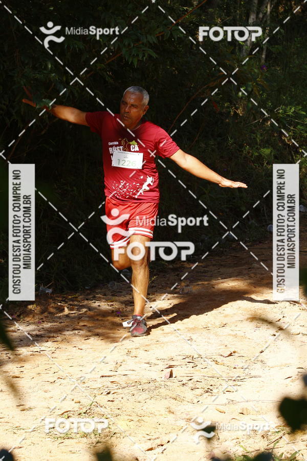 Buy your photos of the eventCorrida Rstica Jundia on Fotop
