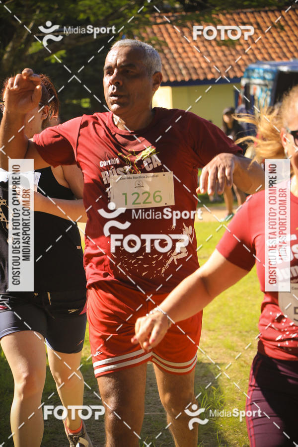 Buy your photos of the eventCorrida Rstica Jundia on Fotop