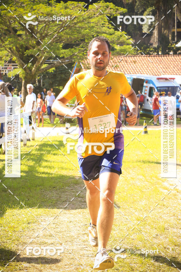Buy your photos of the eventCorrida Rstica Jundia on Fotop
