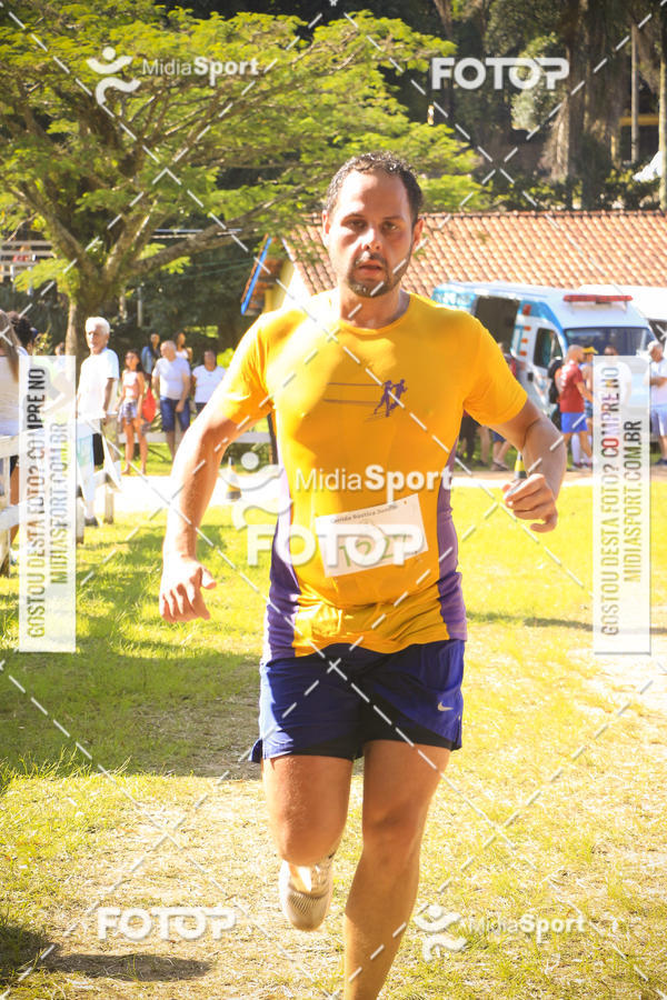 Buy your photos of the eventCorrida Rstica Jundia on Fotop