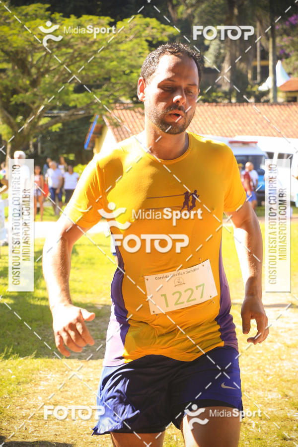 Buy your photos of the eventCorrida Rstica Jundia on Fotop