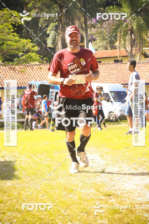 Buy your photos of the eventCorrida Rstica Jundia on Fotop