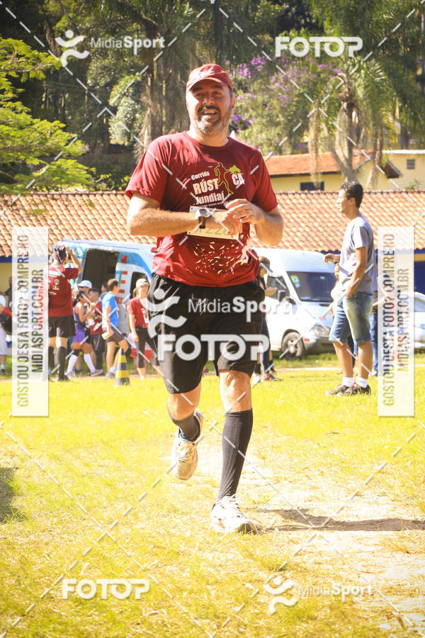 Buy your photos of the eventCorrida Rstica Jundia on Fotop
