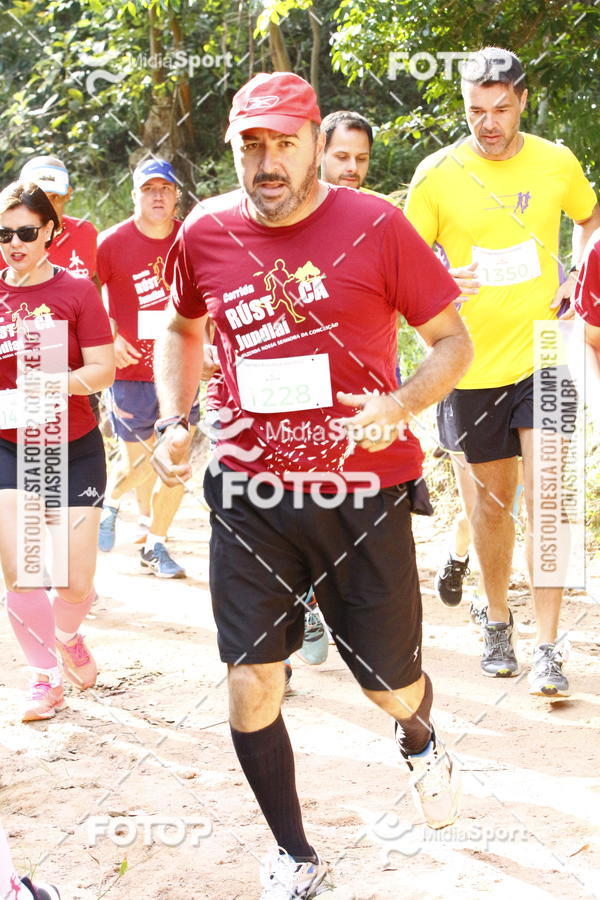 Buy your photos of the eventCorrida Rstica Jundia on Fotop