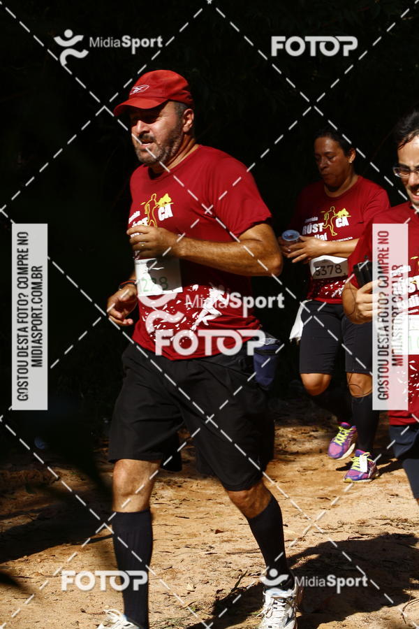 Buy your photos of the eventCorrida Rstica Jundia on Fotop