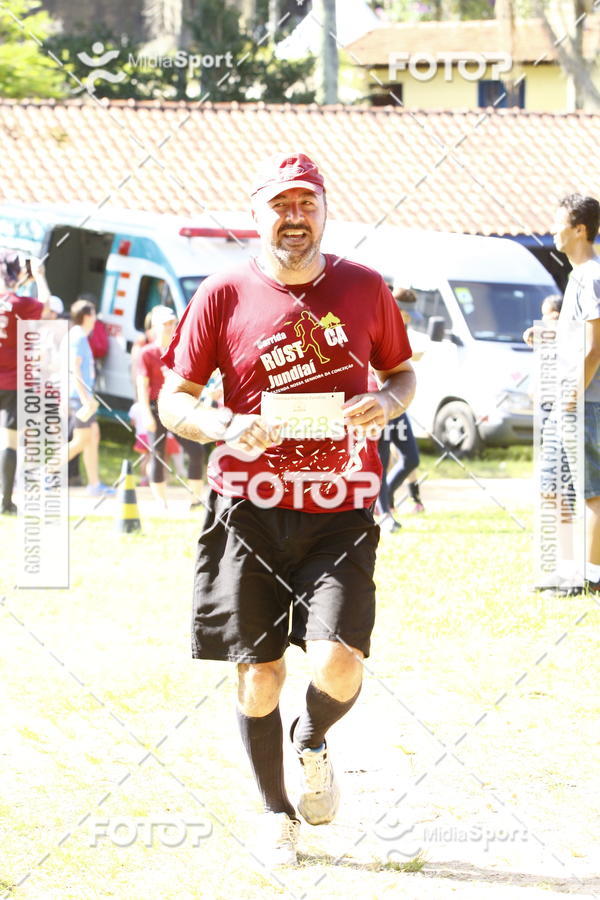 Buy your photos of the eventCorrida Rstica Jundia on Fotop