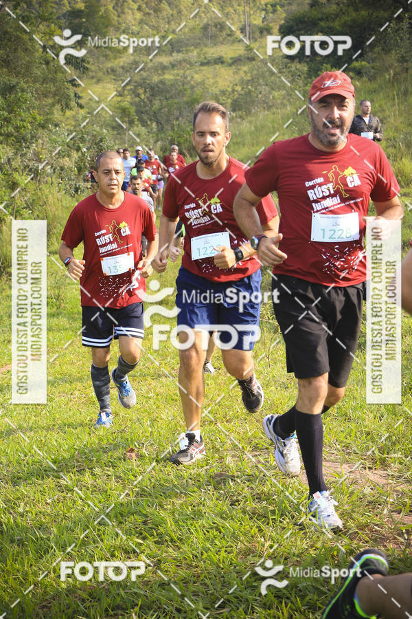 Buy your photos of the eventCorrida Rstica Jundia on Fotop
