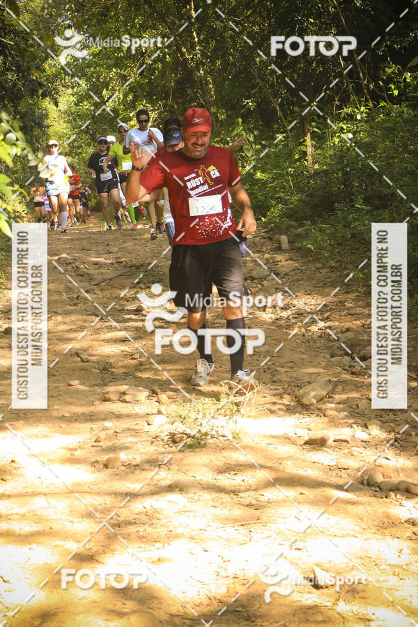 Buy your photos of the eventCorrida Rstica Jundia on Fotop