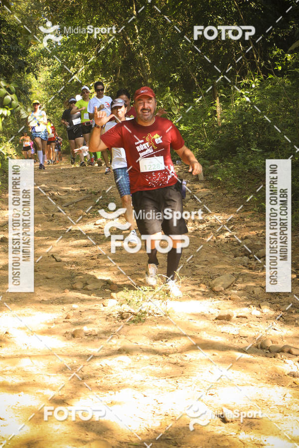 Buy your photos of the eventCorrida Rstica Jundia on Fotop