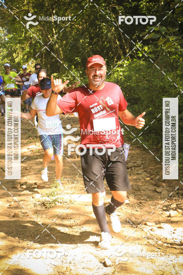 Buy your photos of the eventCorrida Rstica Jundia on Fotop