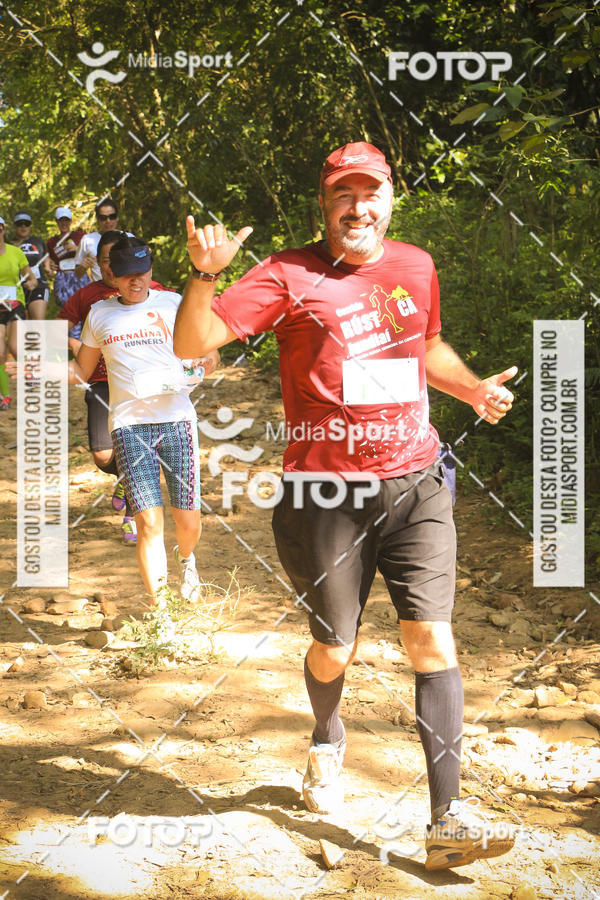 Buy your photos of the eventCorrida Rstica Jundia on Fotop