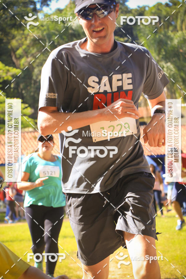 Buy your photos of the eventCorrida Rstica Jundia on Fotop