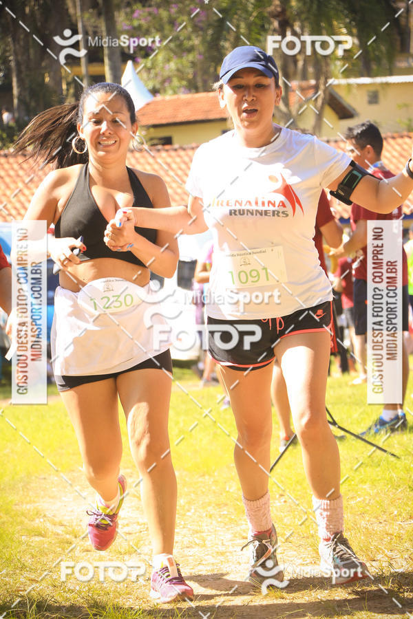 Buy your photos of the eventCorrida Rstica Jundia on Fotop