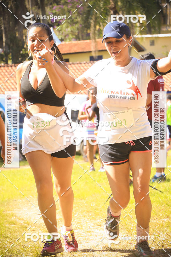 Buy your photos of the eventCorrida Rstica Jundia on Fotop