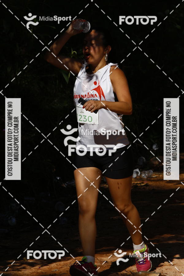 Buy your photos of the eventCorrida Rstica Jundia on Fotop